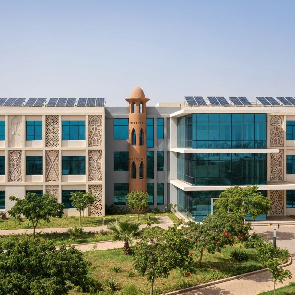 Zaero Intelligence HQ