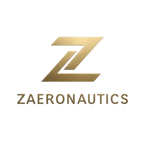 Zaeronautics