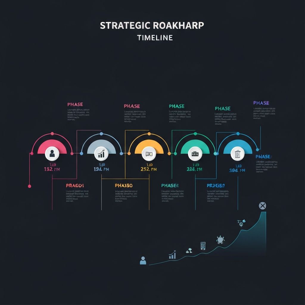 Development Roadmap