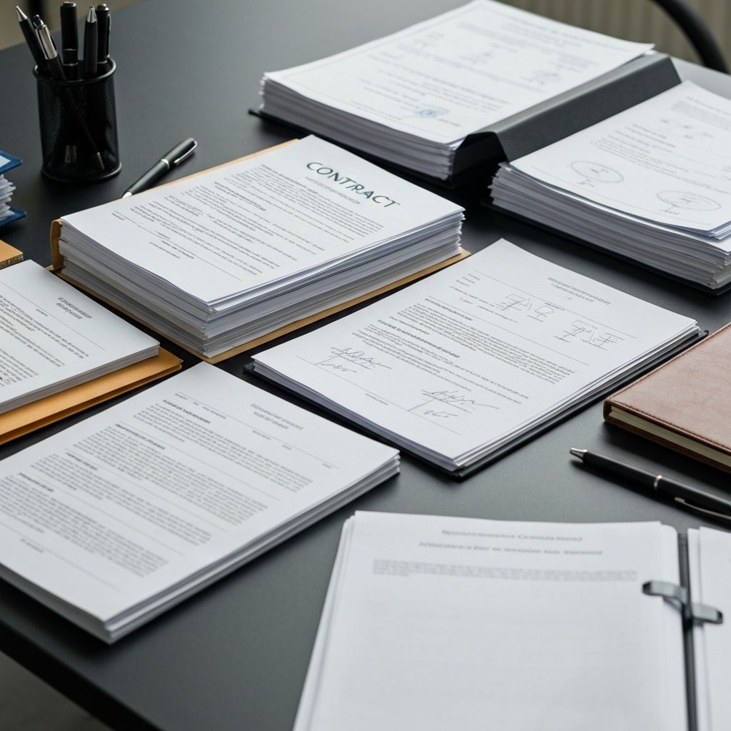 Zaero Systems Directorate